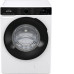 Стиральная машина GORENJE WPNA84A2TWIFI/C Стиральная машина GORENJE WPNA84A2TWIFI/C