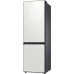 Холодильник SAMSUNG RB34A7B4F35 Холодильник SAMSUNG RB34A7B4F35