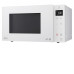 Микроволновая печь LG MW 25 R 35 GIH Микроволновая печь LG MW 25 R 35 GIH