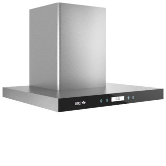 Вытяжка Lore GRT 600