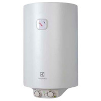 Накопительный водонагреватель ELECTROLUX EWH 80 Heatronic Slim DryHeat Накопительный водонагреватель ELECTROLUX EWH 80 Heatronic Slim DryHeat