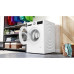 Стиральная машина BOSCH WGG1440MSN Стиральная машина BOSCH WGG1440MSN