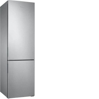 Холодильник SAMSUNG RB37A5001SA