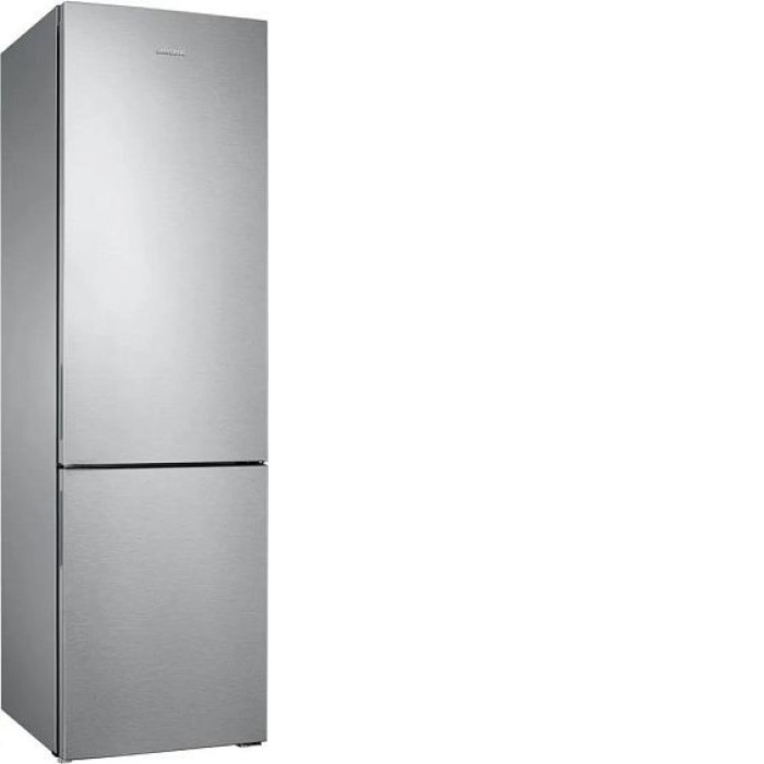 Холодильник SAMSUNG RB37A5001SA Холодильник SAMSUNG RB37A5001SA