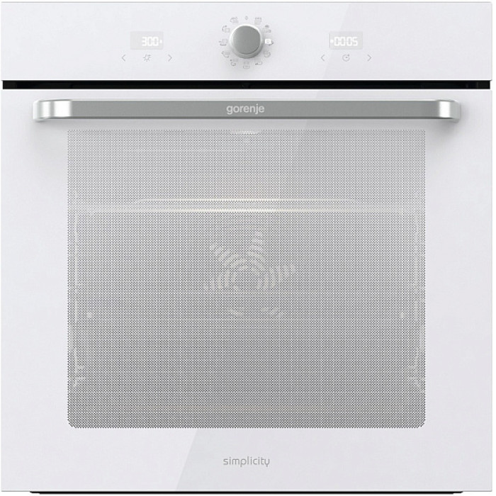 Духовой шкаф GORENJE BOS67371SYW