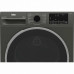 Сушильная машина BEKO B3T47239A Сушильная машина BEKO B3T47239A