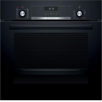 Духовой шкаф BOSCH HIJ517YB1R Духовой шкаф BOSCH HIJ517YB1R