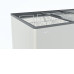 Морозильный ларь FROSTOR F 215 С