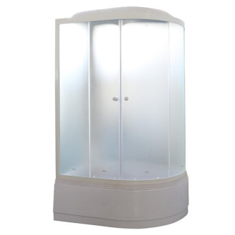 Душевая кабина PARLY EF1221L