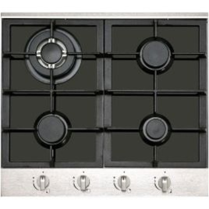 Варочная поверхность NODOR GCI 316