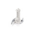 Измельчитель PHILIPS HR1393/00 Измельчитель PHILIPS HR1393/00