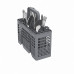 Посудомоечная машина INDESIT DIS 1C50
