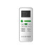 Сплит-система DANTEX RK-09ENT3 Сплит-система DANTEX RK-09ENT3