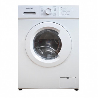 Стиральная машина ESPERANZA WMF712U01 Стиральная машина ESPERANZA WMF712U01