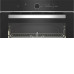 Духовой шкаф BEKO BBIM13400XS Духовой шкаф BEKO BBIM13400XS