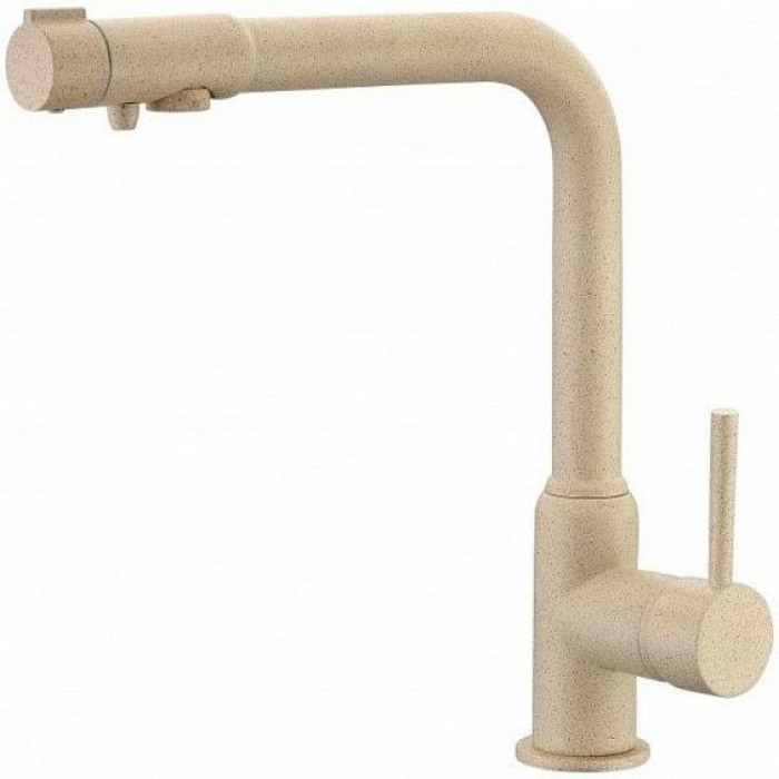 Смеситель KAISER Teka 13044-4 Смеситель KAISER Teka 13044-4