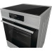 Плита GORENJE EIT6355XPD Плита GORENJE EIT6355XPD