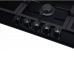 Газовая поверхность AVEX HM 9554 B