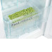 Холодильник SNAIGE RF53SG-P5CB2F Холодильник SNAIGE RF53SG-P5CB2F