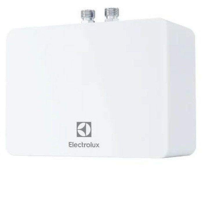 Водонагреватель ELECTROLUX NP4 Aquatronic 2.0 Водонагреватель ELECTROLUX NP4 Aquatronic 2.0