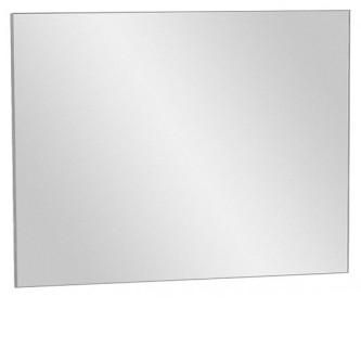 Зеркало JACOB DELAFON Ola EB1098-RU 80х65 см Зеркало JACOB DELAFON Ola EB1098-RU 80х65 см