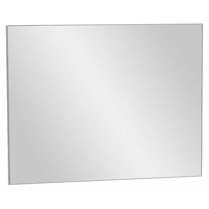 Зеркало JACOB DELAFON Ola EB1098-RU 80х65 см Зеркало JACOB DELAFON Ola EB1098-RU 80х65 см