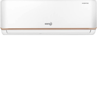 Сплит-система DAHATSU DMI-24/DMHI-24