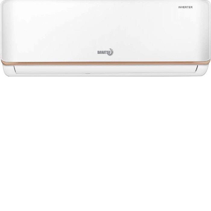 Сплит-система DAHATSU DMI-24/DMHI-24 Сплит-система DAHATSU DMI-24/DMHI-24