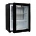 Минибар COLDVINE MCA-30BG Минибар COLDVINE MCA-30BG