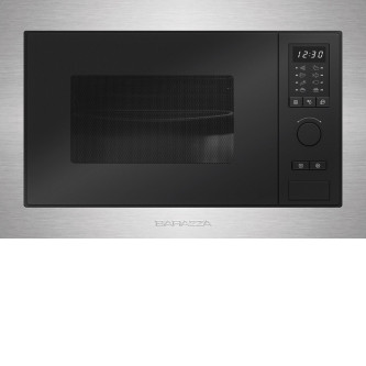 Микроволновая печь BARAZZA 1MOI