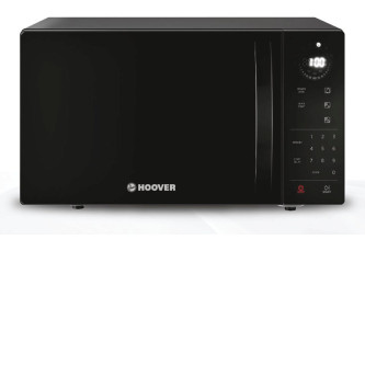 Микроволновая печь HOOVER HMW25STB