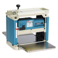 Рубанок MAKITA 2012 nb Рубанок MAKITA 2012 nb