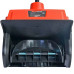 Снегоуборщик EVOLINE SBE 330 Снегоуборщик EVOLINE SBE 330