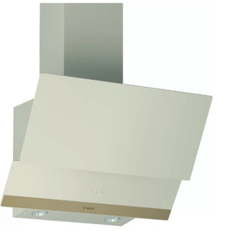 Вытяжка BOSCH DWK65AJ80R