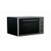 Мини-печь ZARGET ZMO 3625GB Мини-печь ZARGET ZMO 3625GB