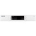 Посудомоечная машина VESTEL DF45E62W Посудомоечная машина VESTEL DF45E62W