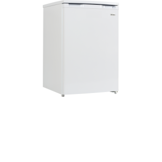 Морозильник SHIVAKI SFR-92W Морозильник SHIVAKI SFR-92W