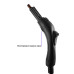 Пароочиститель KITFORT КТ-9103-3 Пароочиститель KITFORT КТ-9103-3
