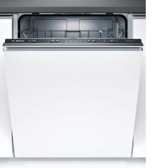 Посудомоечная машина BOSCH SMV25AX00E Посудомоечная машина BOSCH SMV25AX00E