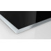 Варочная поверхность BOSCH PKE645B17E Варочная поверхность BOSCH PKE645B17E