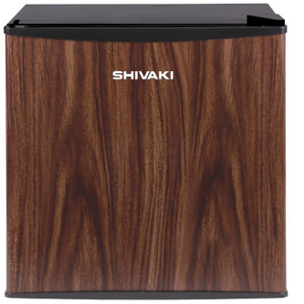 Холодильник SHIVAKI SDR-053T