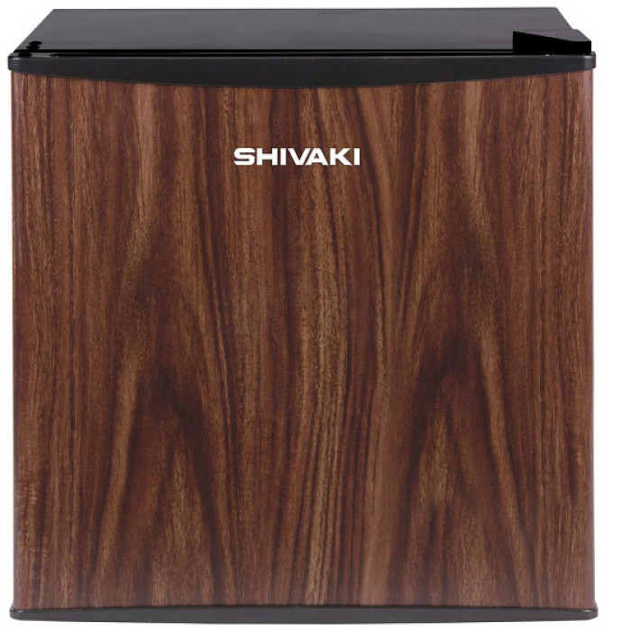 Холодильник SHIVAKI SDR-053T