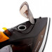 Утюг BRAYER BR4003 Утюг BRAYER BR4003