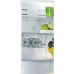Холодильник WHIRLPOOL WTNF 923 X Холодильник WHIRLPOOL WTNF 923 X