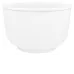 Миксер VITEK VT-1416 ST Миксер VITEK VT-1416 ST