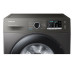 Стиральная машина SAMSUNG WW80AAS20AX Стиральная машина SAMSUNG WW80AAS20AX