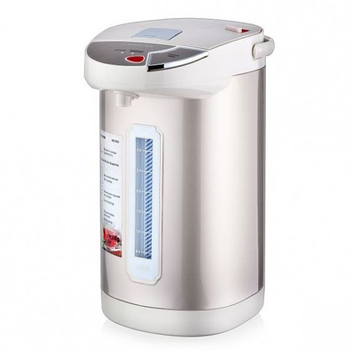 Термопот BRAYER BR1092 Термопот BRAYER BR1092