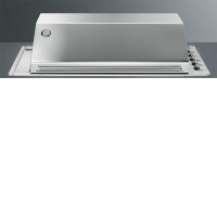 Поверхность SMEG bibq1205h Поверхность SMEG bibq1205h