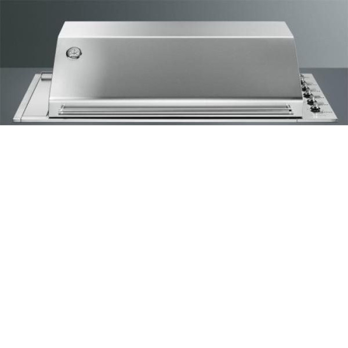Поверхность SMEG bibq1205h