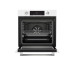 Духовой шкаф HOTPOINT-ARISTON FE9 831 JSH WHG